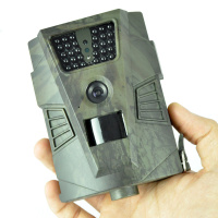 Купить Филин Мини арт. Филин Mini