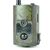 Купить Филин 120 ММС арт. Филин 120 MMS