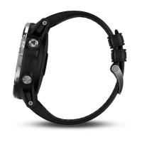 Купить Garmin Descent™ Mk1 арт. 010-01760-12