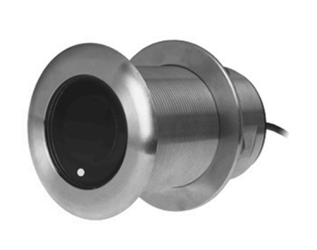 Купить SIMRAD XSONIC AIRMAR SS75H 0 DEG арт. 000-13911-001