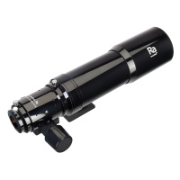 Купить Levenhuk Ra R80 ED Doublet Kit v4 арт. 83555