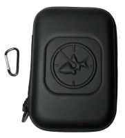 Купить Сумка-чехол Практик арт. Сумка6М