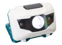 Купить Походный набор Levenhuk LabZZ SK30 арт. 79675