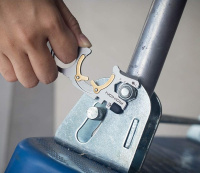 Купить Брелок мультитул Roxon Spirit, S705 арт. S705