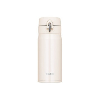 Купить Термокружка Thermos JOH-350 WBE (0,35 литра), белая арт. 561503