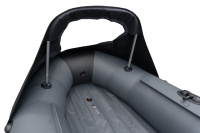 Купить Тент носовой для лодки Таймень NX 2800, 2900, 3200 арт. 00184558