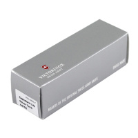 Купить Нож перочинный VICTORINOX Huntsman Navy Camouflage, 91 мм, 15 функций, серо-синий камуфляж арт. 1.3713.942