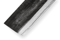Купить Нож Samura Super 5 накири, 17,1 см, VG-10 5 слоев, микарта арт. SP5-0043/K