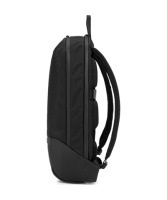 Купить Рюкзак Moleskine Metro 15", черный, 31x47x13 см арт. ET82MTBKBK