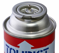 Купить TOURIST (TB-220) арт. TB-220