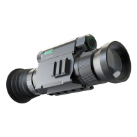 Купить Тепловизор PARD SU45 арт. 30058