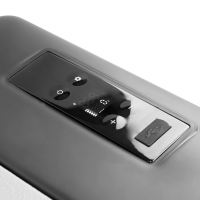 Купить Компрессорный автохолодильник Alpicool G15 с адаптером арт. G15 с адаптером