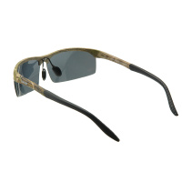 Купить Очки тактические Veber Tactic Force M1 арт. 24648