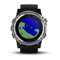Купить Garmin Descent™ Mk1 арт. 010-01760-12