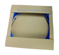 Купить Трос дистанционного управления 24 фута (7,32 м) арт. HL24ft-07320