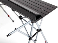 Купить Туристический стол Adjustable, World of Maverick арт. AT024S-2