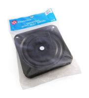 Купить Основание под сиденье; вращающееся арт. C12561