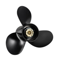 Купить Гребной винт 3x13-1/4x17, Marine Rocket (упаковка из 10 шт.) арт. 9411-133-170_pkg_10