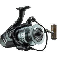 Купить Катушка Okuma Aventa 8000 + доп. Шпуля арт. AB-8000