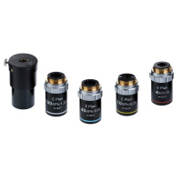 Купить Фазово-контрастное устройство для М3 арт. 10640