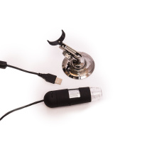 Купить Цифровой микроскоп 501179 арт. 501179