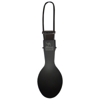 Купить Tramp ложка титановая складная арт. TRC-065