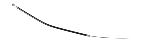 Купить Тросик газа Yamaha 4A/5C; Omax арт. 6E02630101_OM