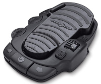 Купить Электромотор Minn Kota TERROVA 80 i-Pilot Link/BT/152 см/24V арт. 1358897M