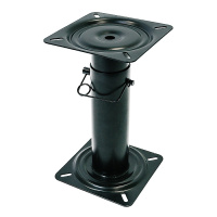 Купить Стойка для сидений 305-487мм, сталь арт. 75307