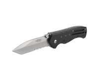 Купить Нож Firebird by Ganzo F613 (G613) арт. F613