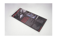 Купить Накладка килевая SkegGuard арт. 27081