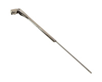 Купить Рычаг стеклоочистителя SS 195-330 мм (14) (упаковка из 10 шт.) арт. 10171_pkg_10