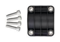 Купить Датчик Garmin Panoptix Livescope Plus LVS34 арт. 010-02706-10