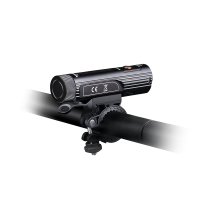 Купить Велофара Fenix BC26R, BC26R арт. BC26R