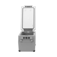 Купить Компрессорный автохолодильник Alpicool CF35 арт. 990009