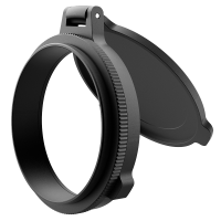 Купить Крышка объектива ARTELV OBC 56 арт. AOBC56