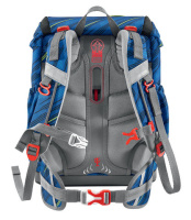 Купить Ранец Step By Step Grade Soccer Team с наполнением арт. 129659