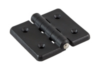 Купить Петля пластиковая 75х80х15,5 мм (упаковка из 250 шт.) арт. C88031_pkg_250