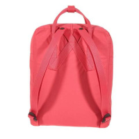 Купить Рюкзак Fjallraven Kanken, персиковый, 27х13х38 см, 16 л арт. F23510-319