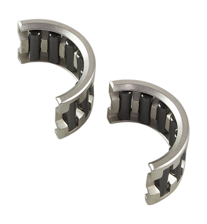 Купить Подшипник шатунный Yamaha 75-90; Omax арт. 93310730V8_OM