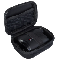 Купить Лазерный строительный дальномер Ermenrich LR1500 арт. 81415