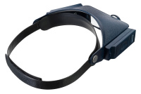 Купить Лупа налобная Discovery Crafts DHD 10 арт. 78376