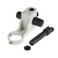 Купить Механизм фокусировки для микроскопа МС-А-0880 (с крепежным пальцем 30 мм) арт. 28272