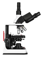 Купить Микроскоп Levenhuk 450T, тринокулярный арт. 84463