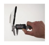 Купить Накладка килевая SkegGuard арт. 27261