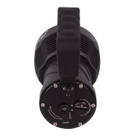 Купить Фонарь для дайвинга Ferei W170 CREE XM-L2 (холодный свет диода), W170XM-L2 арт. W170XM-L2