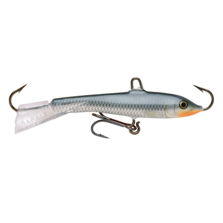 Купить Балансир RAPALA Jigging Rap 03 /PSH / 3см, 6гр. арт. W03-PSH