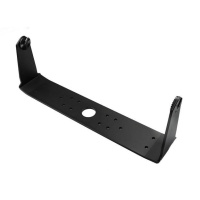 Купить Кронштейн Lowrance Gimbal Bracket & Knobs HDS-16 LIVE арт. 000-14589-001
