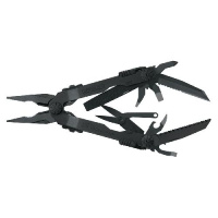 Купить Мультитул Gerber Diesel Multi-Plier Black, 22-01545 арт. 22-01545