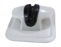 Купить Роульс для лодки ПВХ; носовой; серый арт. SSCL00015302